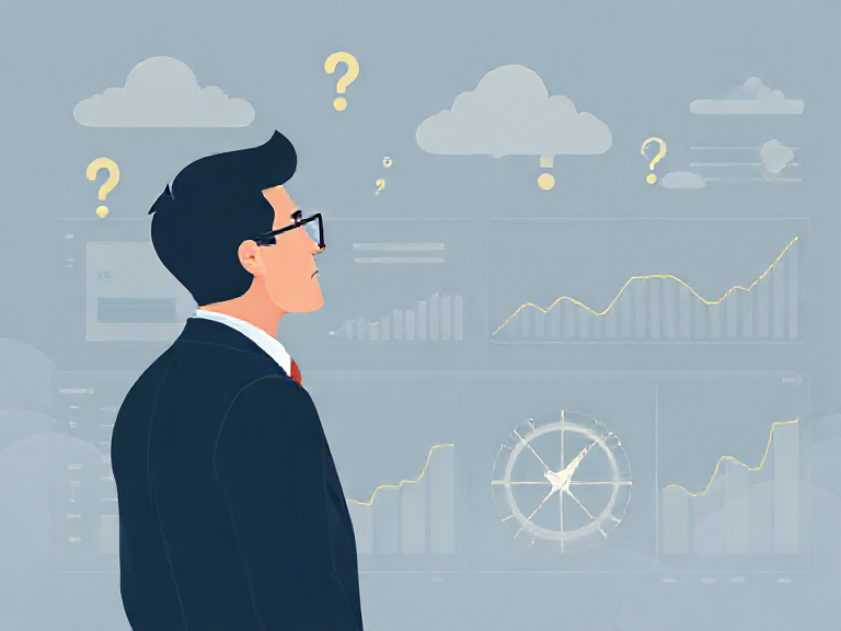 Chasing updates across teams